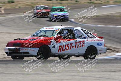 media/Sep-27-2025-24 Hours of Lemons (Sat) [[04fd3ac4ac]]/1pm (Off Ramp)/